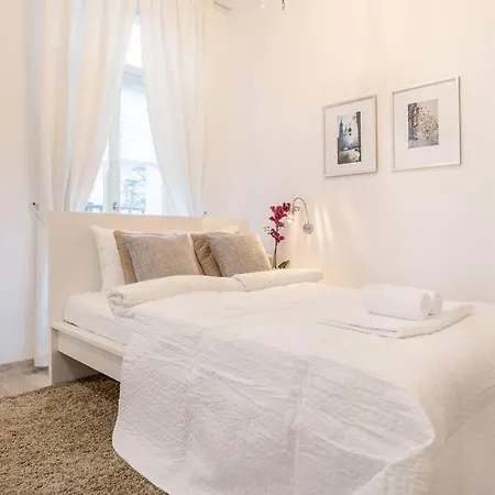 Old Town - T32 * 克拉科夫